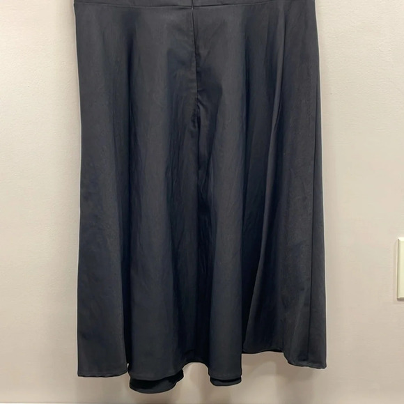 Grace Karin Black Off The Shoulder Cocktail Dress XL - Picture 6 of 14